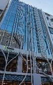 Туры в отель Treebo Premium D Consulate