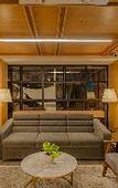 Туры в отель Treebo Premium D Consulate
