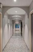 Туры в отель Treebo Premium D Consulate