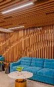 Туры в отель Treebo Premium D Consulate