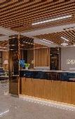 Туры в отель Treebo Premium D Consulate