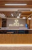 Туры в отель Treebo Premium D Consulate