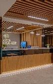 Туры в отель Treebo Premium D Consulate