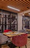 Туры в отель Treebo Premium D Consulate
