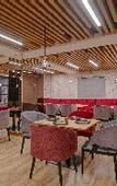 Туры в отель Treebo Premium D Consulate