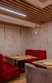 Туры в отель Treebo Premium D Consulate