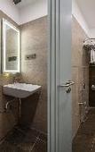 Туры в отель Treebo Premium D Consulate
