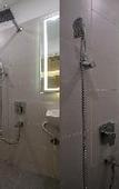 Туры в отель Treebo Premium D Consulate