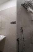 Туры в отель Treebo Premium D Consulate