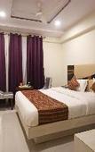 Туры в отель Hotel IVY