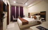 Туры в отель Hotel IVY