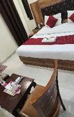 Туры в отель Hotel IVY