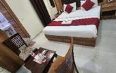Туры в отель Hotel IVY