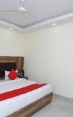 Туры в отель Hotel IVY