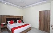 Туры в отель Hotel IVY