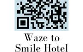 Туры в отель Smile Hotel Balakong Kajang