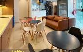 Туры в отель Smile Hotel Balakong Kajang