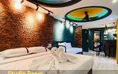 Туры в отель Smile Hotel Balakong Kajang