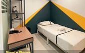 Туры в отель Smile Hotel Balakong Kajang