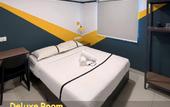 Туры в отель Smile Hotel Balakong Kajang