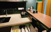 Туры в отель Smile Hotel Balakong Kajang