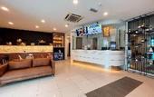 Туры в отель Smile Hotel Balakong Kajang