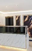 Туры в отель Capitel Rama 4