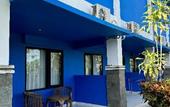 Туры в отель Pondok Sentana Guest House