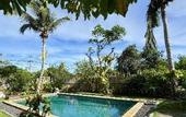Туры в отель Pondok Sentana Guest House