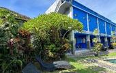 Туры в отель Pondok Sentana Guest House
