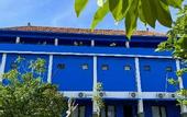 Туры в отель Pondok Sentana Guest House