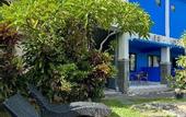 Туры в отель Pondok Sentana Guest House