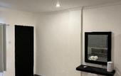 Туры в отель Pondok Sentana Guest House