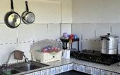 Туры в отель Pondok Sentana Guest House