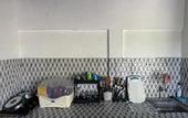 Туры в отель Pondok Sentana Guest House