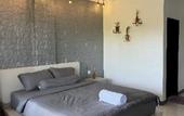 Туры в отель Pondok Sentana Guest House