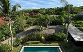 Туры в отель Pondok Sentana Guest House