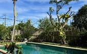 Туры в отель Pondok Sentana Guest House