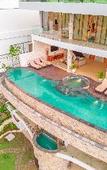 Туры в отель Villa Kaliente