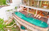 Туры в отель Villa Kaliente
