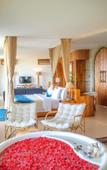 Туры в отель Villa Kaliente