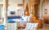 Туры в отель Villa Kaliente