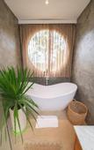 Туры в отель Villa Kaliente