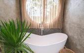 Туры в отель Villa Kaliente