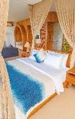 Туры в отель Villa Kaliente
