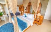 Туры в отель Villa Kaliente