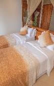 Туры в отель Villa Kaliente