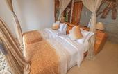 Туры в отель Villa Kaliente