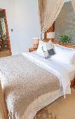 Туры в отель Villa Kaliente