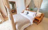 Туры в отель Villa Kaliente
